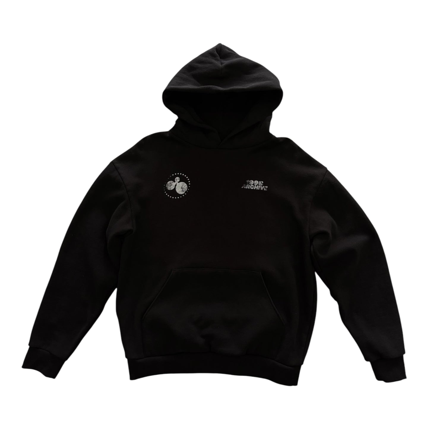 Now Hiring Hoodie